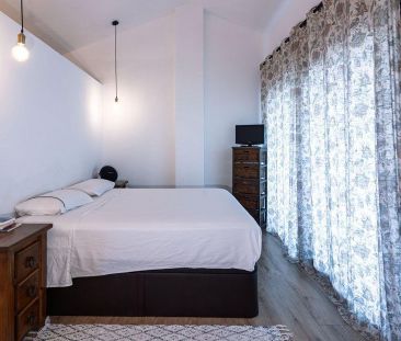 2 room luxury Detached House for rent in Elche, Valencia - Photo 4