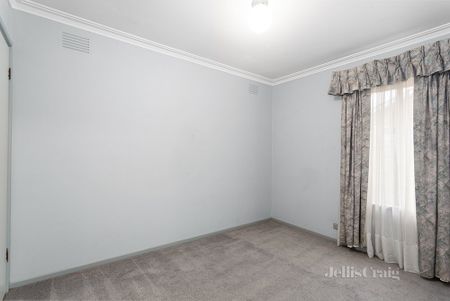 10/53-57 Devonshire Road, Watsonia - Photo 4