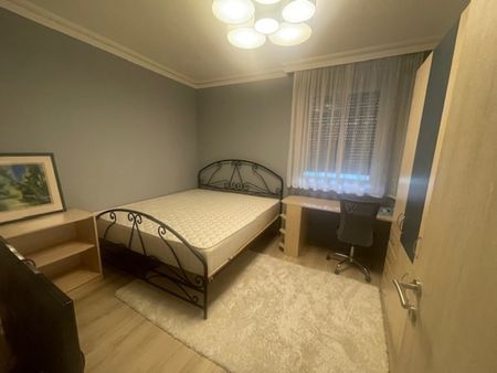 Azonnal költözhető! - Fotó 2