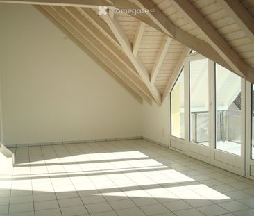 ***Charmante Maisonettewohnung*** - Foto 3