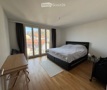 4.5 Zimmer, 100 m² - Foto 4