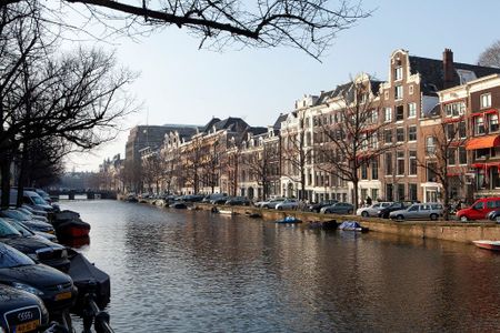 Keizersgracht 645C - Foto 2