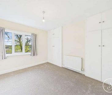 Newlaithes Road, Horsforth, Leeds, LS18 - Photo 4