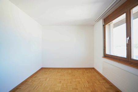 Gemütliche 3.5-Zimmerwohnung an sonniger Lage - Foto 2