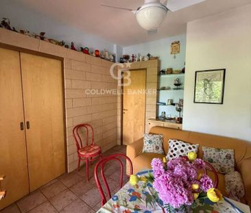 Villa unifamiliare Contrada Rosa Marina W 73, Ostuni Costa, Ostuni - Photo 2