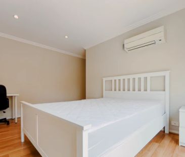 2 bed 2 bath*1-master room - Photo 6