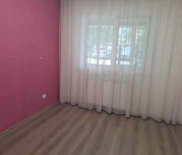 Militari Residence, zona Ballroom, - Photo 5