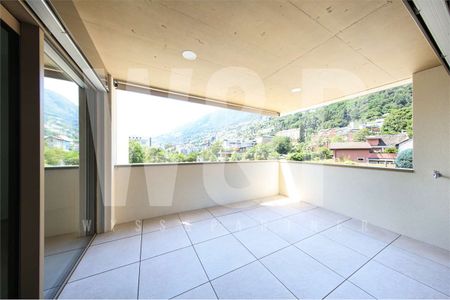 3.5 Zimmer, 100 m² - Photo 2