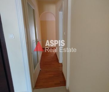 Διαμέρισμα 130 τ.μ. προς ενοικίαση - Photo 4