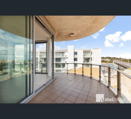 24/30 Kwong Alley, North Fremantle, WA 6159 - Photo 3