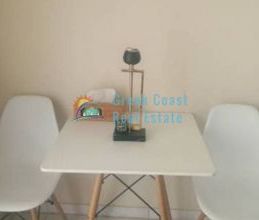 Studio/Γκαρσονιέρα για ενοικίαση - Πάτρα, - Photo 5