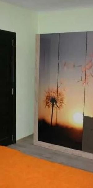 1 camera in zona Complexului Studentesc - Photo 1