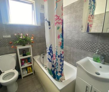 House share to rent - Photo 5