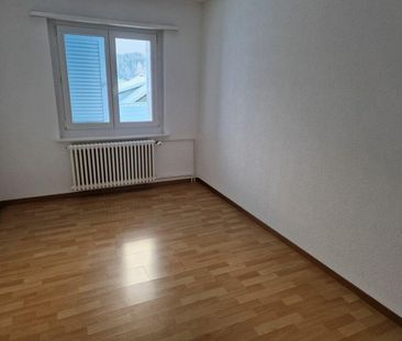 Ihr neues Zuhause mit Blick auf den Säntis! - Photo 2