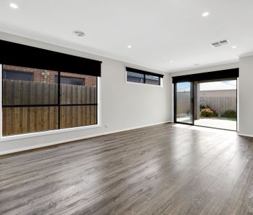 FOUR BEDROOM HOME - Photo 6