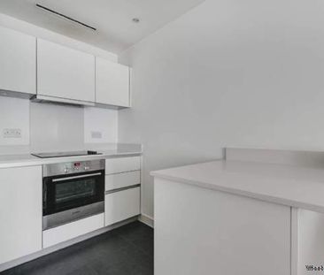 1 bedroom property to rent in Croydon - Photo 6