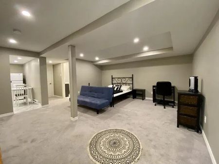 427 Main Street - 1 - Photo 4