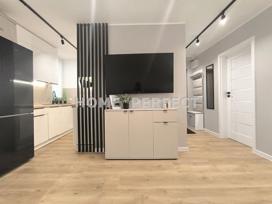 mieszkanie na wynajem - Фото 1