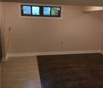 For Lease - 67 Cornwall Road Unit# Basement, Brampton, Ontario - Photo 3