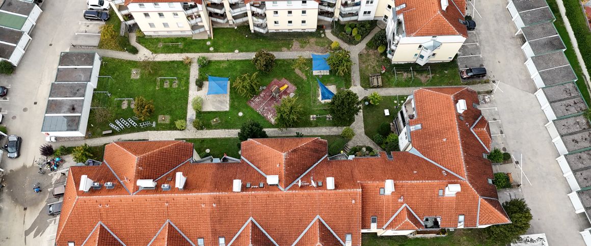 Melk (Pielachberg), 3 Zimmer, 73 m² / 00283 00093 - Foto 1