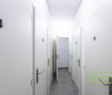 Pronájem bytu 1+kk 34 m² - Photo 2