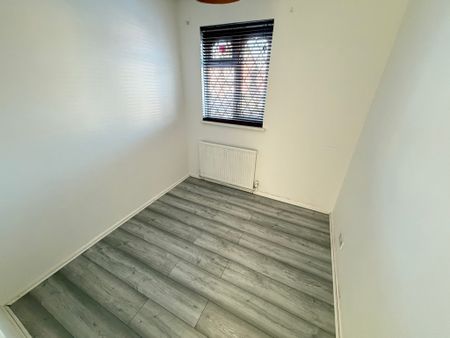 Verwood Close, Willenhall , Wolverhampton - Photo 3