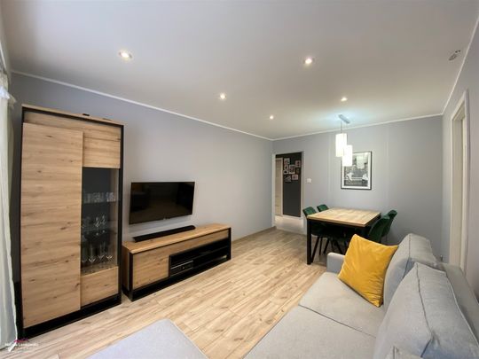 Grudziądz, Strzemięcin Mieszkanie na wynajem - Zdjęcie 1