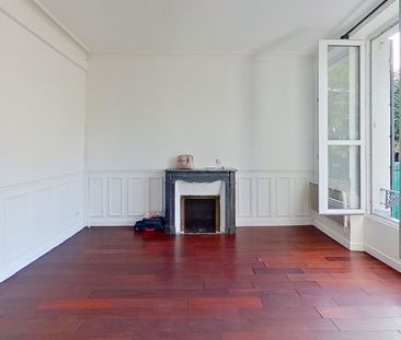 Location Appartement 3 pièces 54m² - Photo 3