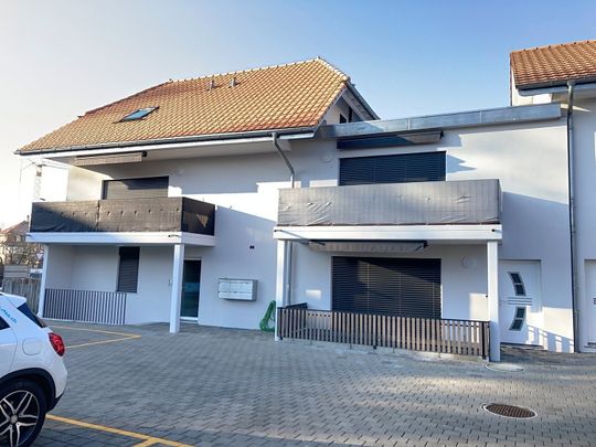 CHARMANT LOGEMENT - Photo 1
