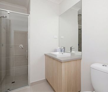 Brand New 3 Bedroom Townhome - Photo 3