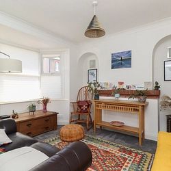 Buckingham Road, Margate, CT9 5SS, Kent - Photo 1