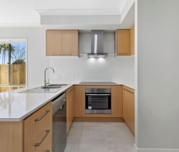 Quality Family Home - Photo 4