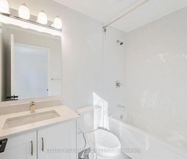 1128 CREEKWAY PRIVATE - Photo 4