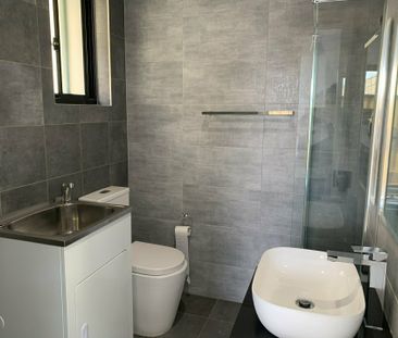 Granny flat in Caddens - Photo 6