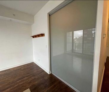 For Lease - 32 Camden Street Unit# 606, Toronto, Ontario - Photo 1