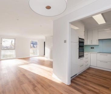 4 bedroom house to rent - Photo 1