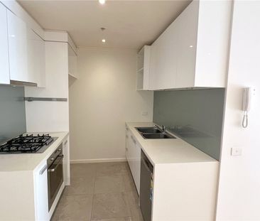 309/58 Jeffcott Street - Photo 3