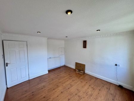 Fairisle Close, Clifton, Property for rent - Photo 2