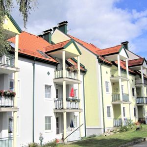 3-Zimmer mit südseitigem Balkon - Photo 2