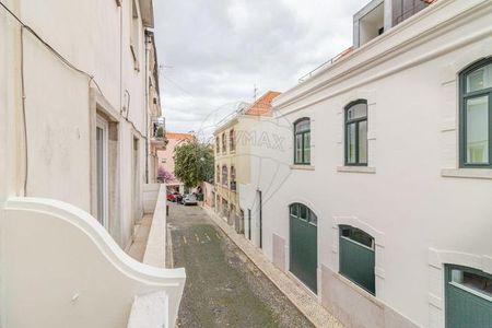 Apartamento T3 - Photo 4