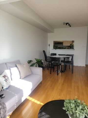 For Lease - 1 Hickory Tree Drive Unit# 605, Toronto, Ontario - Photo 4