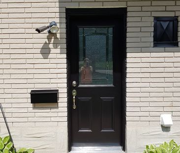 For Lease - 155 Ruskview Road, Kitchener, Ontario - Photo 6