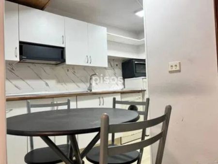 Piso en alquiler en San Roque-As Fontiñas - Photo 5