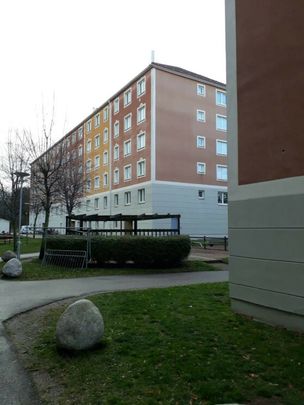 Ladugatan 4 B - Foto 1