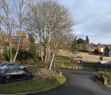 The Old Forge, Woolhope - Photo 6