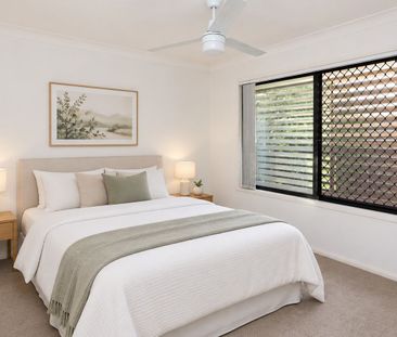 Modern Low-set Villa - Photo 4
