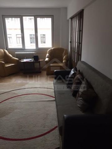 Apartament 3 camere Piata Unirii - Fotografie 4