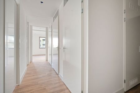 Elzenhagensingel 198, Elzenhagen-Zuid, 1022LA, Amsterdam - Photo 2