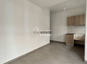 Studio/Γκαρσονιέρα για ενοικίαση - Κομοτηνή, - Φωτογραφία 5