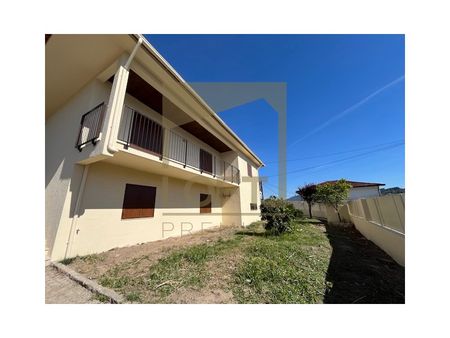 Moradia T5 em Braga - Photo 5